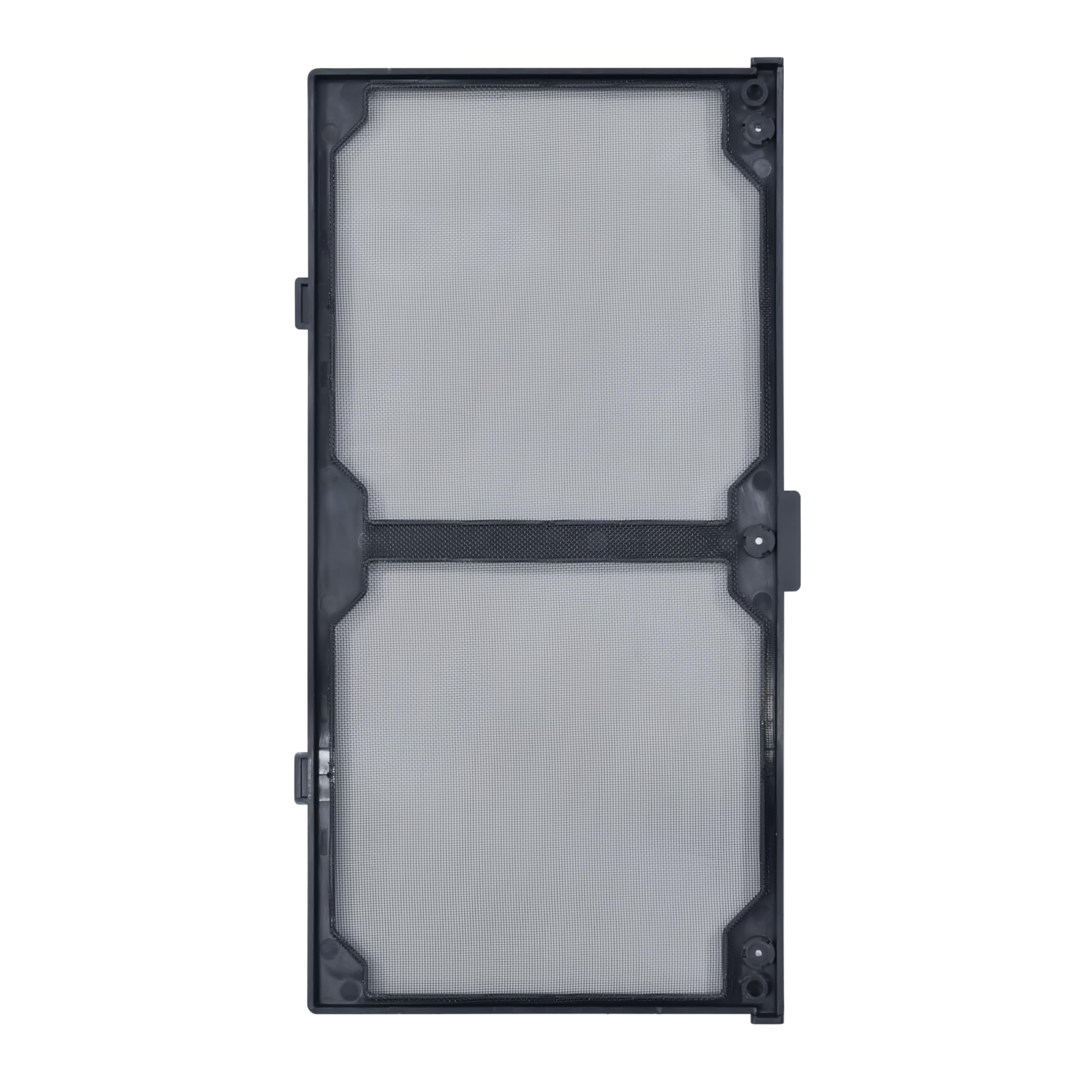 Amazon.com: Lian Li Lancool 207 - Front Fan Filter - Accessory